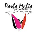 Paola Malta - Spazio Bellezza