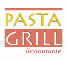 Pasta Grill Restaurante