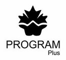 Program Plus