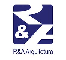 R&A Arquitetura
