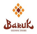 Restaurante Baruk