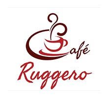 Ruggero Café