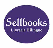 Sellbooks Livraria Bilingue