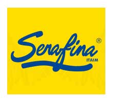 Serafina Restaurante - Itaim