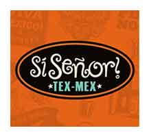 Si Señor Tex-Mex