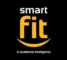 Smart Fit - Joaquim Floriano
