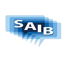 SAIB - Sociedade Amigos do Itaim Bibi