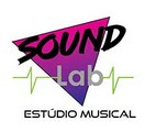Sound Lab
