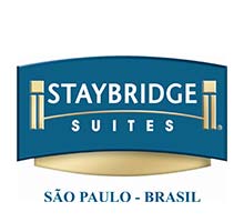 Staybridge Suites Itaim Bibi