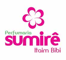 Perfumaria Sumirê - Itaim Bibi