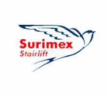 Surimex Stairlift