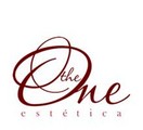 The One Estética