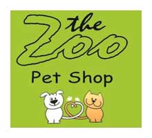 The Zoo - Pet Shop