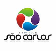 Tintas São Carlos