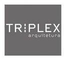 Triplex - Arquitetura
