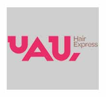 UAU, Hair Express