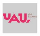 UAU, Hair Express