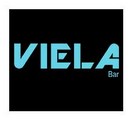 VIELA Bar