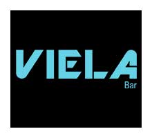Vielaa Bar