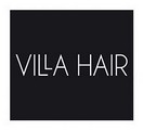 Villa Hair