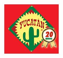 Yucatán Restaurante Mexicano