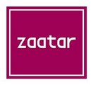 Zaatar - Lanchonete Árabe