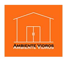 Ambiente Vidros