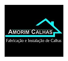 Amorim Calhas Amorim Calhas
