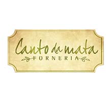 Canto da Mata Forneria