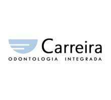 Carreira Odontologia