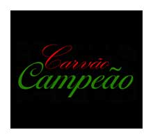 Carvão Campeão