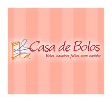 Casa de Bolos Bonfiglioli