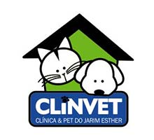 CLINVET