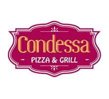 Condessa Pizza & Grill