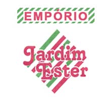 Empório Jardim Ester