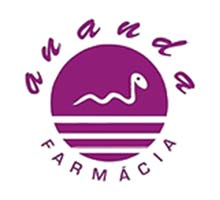 Farmácia Ananda