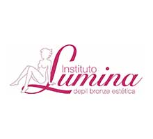 Instituto Lumina