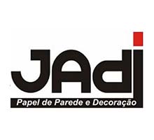 Jadi Papel de Parede e Decoração