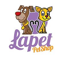 Lapet Pet Shop