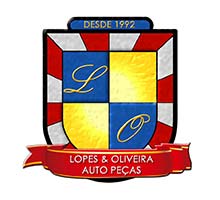 Lopes & Oliveira Auto Peças