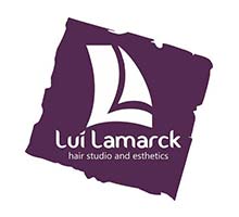 Lui Lamarck Hair Studio