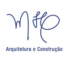 Marisa Haddad Arquitetura e Construção