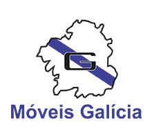 Móveis Galícia Móveis Galícia