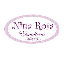 Nina Rosa Esmalteria