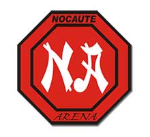 Nocaute Arena