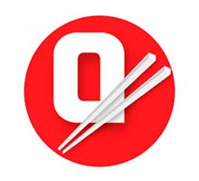 Ohashi