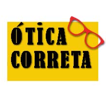 Ótica Correta