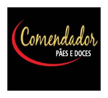 Padaria Comendador