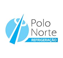 Polo Norte Refrigeração Polo Norte Refrigeração