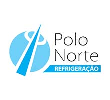 Polo Norte Refrigeração